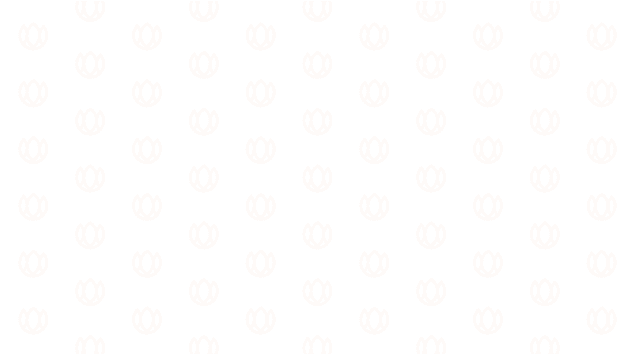 swiper slide bg